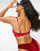 Thumbnail 2 of 4