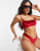 Thumbnail 4 of 4