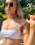 Thumbnail 3 von 4