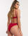 Thumbnail 2 of 4