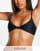 Thumbnail 1 of 4