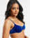 Thumbnail 4 of 4