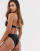 Thumbnail 2 of 4