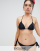 Thumbnail 1 of 4