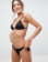 Vignette 5 de 5