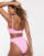 Thumbnail 2 of 4