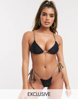 bikini designer brands