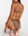 Thumbnail 2 van 4