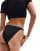 Thumbnail 4 van 4
