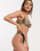 Thumbnail 3 van 4
