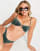 Thumbnail 1 of 4