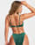 Thumbnail 2 of 4