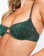 Thumbnail 3 of 4
