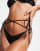 Thumbnail 2 of 4