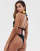 Thumbnail 2 of 4