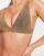 Thumbnail 2 von 4
