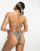 Thumbnail 2 of 4