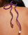 Thumbnail 4 of 4