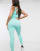 Thumbnail 2 van 4