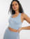 Thumbnail 2 van 3