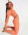 Thumbnail 4 van 4