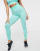 Thumbnail 1 van 4