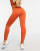Thumbnail 2 van 4