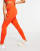 Thumbnail 4 van 4
