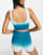 Thumbnail 4 van 4