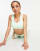 Thumbnail 4 van 4