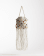 Bildrutor 1 av 4