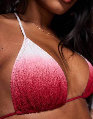 Thumbnail 2 of 4