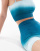 Thumbnail 3 of 5