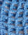 Thumbnail 2 van 3