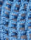 Thumbnail 2 of 3