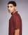 Thumbnail 4 van 5