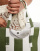 Thumbnail 2 von 4