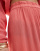 Thumbnail 2 of 5