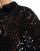 Thumbnail 4 van 4