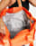 Thumbnail 4 van 4