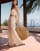 Thumbnail 1 of 4