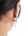 Thumbnail 4 van 4