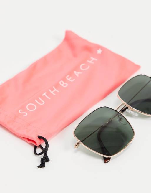 South store beach sunglasses