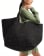 Miniaturebillede 2 af 4