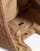 Thumbnail 7 of 8