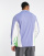 Thumbnail 2 of 4
