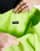 Thumbnail 3 of 4