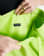 Thumbnail 3 of 4