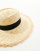 Thumbnail 3 van 4