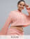 Thumbnail 2 van 3